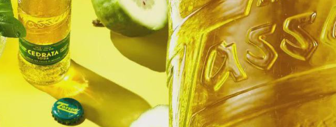 hjc888黄金城--手机版app官网