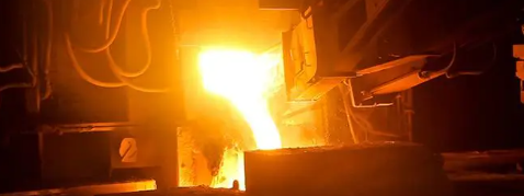 hjc888黄金城--手机版app官网