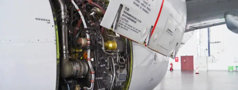 hjc888黄金城--手机版app官网