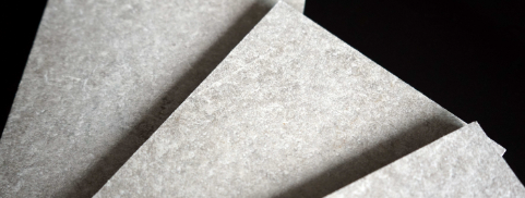 hjc888黄金城--手机版app官网