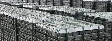 hjc888黄金城--手机版app官网