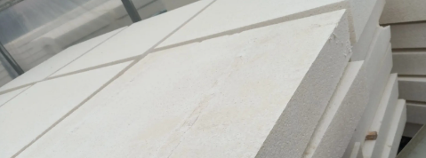 hjc888黄金城--手机版app官网