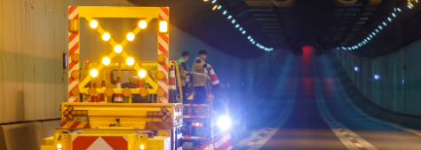 hjc888黄金城--手机版app官网