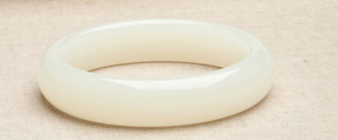 hjc888黄金城--手机版app官网