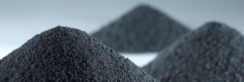 hjc888黄金城--手机版app官网