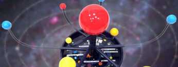 hjc888黄金城--手机版app官网