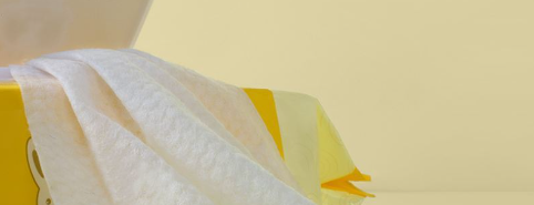 hjc888黄金城--手机版app官网