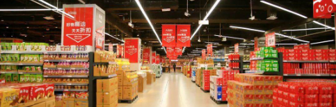 hjc888黄金城--手机版app官网