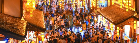 hjc888黄金城--手机版app官网