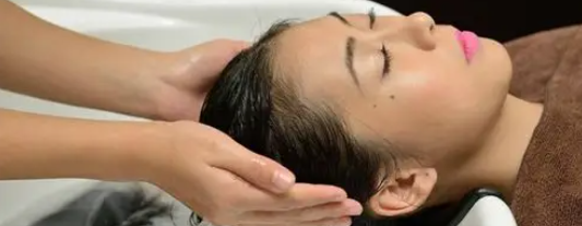 hjc888黄金城--手机版app官网