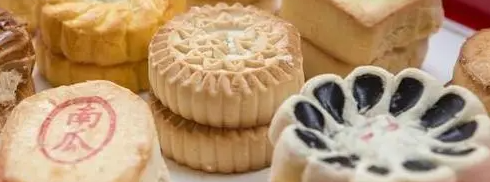 hjc888黄金城--手机版app官网