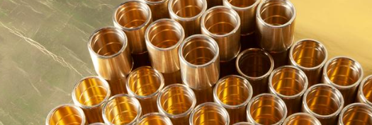 hjc888黄金城--手机版app官网