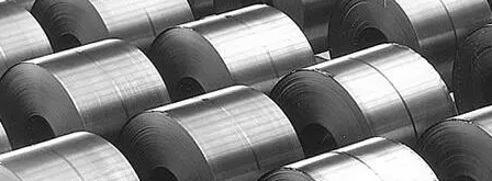 hjc888黄金城--手机版app官网