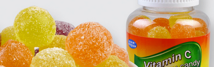 hjc888黄金城--手机版app官网