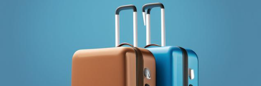 hjc888黄金城--手机版app官网