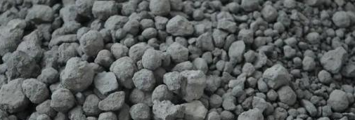 hjc888黄金城--手机版app官网