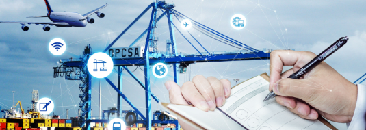 hjc888黄金城--手机版app官网