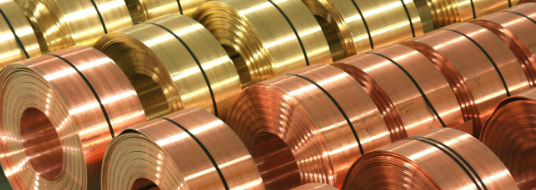 hjc888黄金城--手机版app官网