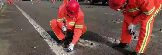 hjc888黄金城--手机版app官网