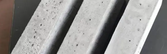 hjc888黄金城--手机版app官网