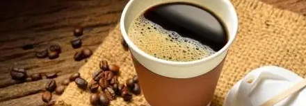 hjc888黄金城--手机版app官网