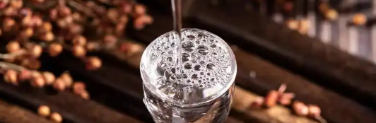 hjc888黄金城--手机版app官网