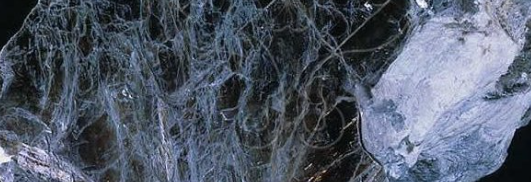 hjc888黄金城--手机版app官网