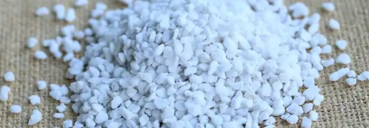 hjc888黄金城--手机版app官网