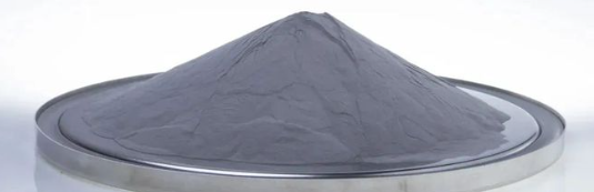 hjc888黄金城--手机版app官网