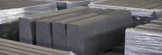 hjc888黄金城--手机版app官网