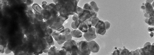 hjc888黄金城--手机版app官网