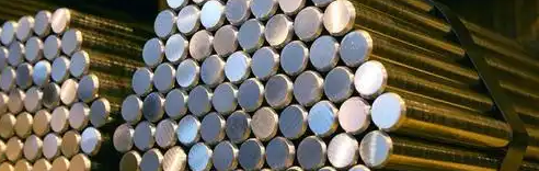 hjc888黄金城--手机版app官网