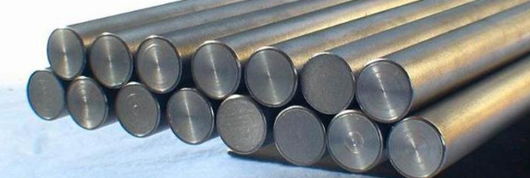 hjc888黄金城--手机版app官网