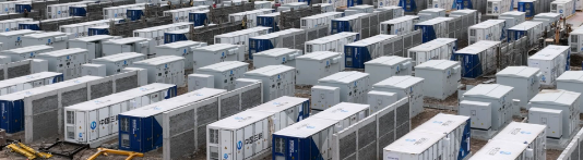 hjc888黄金城--手机版app官网