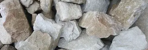 hjc888黄金城--手机版app官网