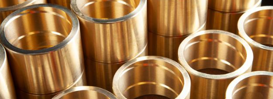 hjc888黄金城--手机版app官网