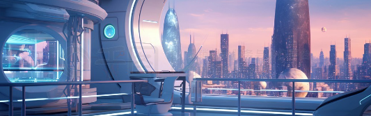 hjc888黄金城--手机版app官网