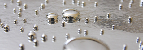 hjc888黄金城--手机版app官网