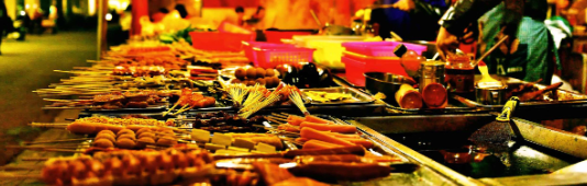 hjc888黄金城--手机版app官网