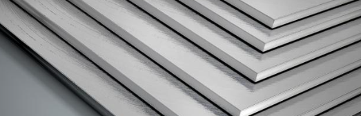 hjc888黄金城--手机版app官网