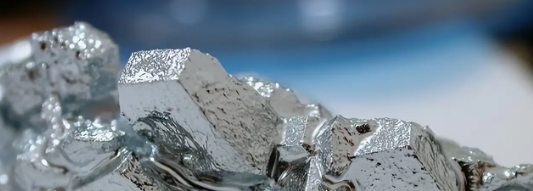 hjc888黄金城--手机版app官网