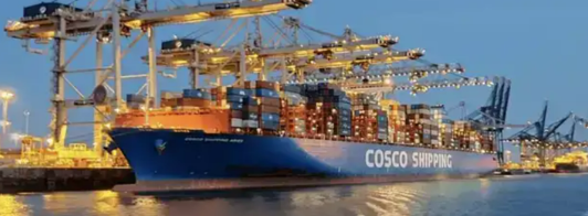 hjc888黄金城--手机版app官网