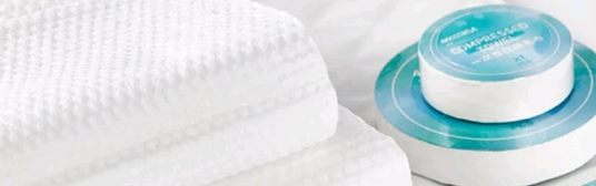 hjc888黄金城--手机版app官网