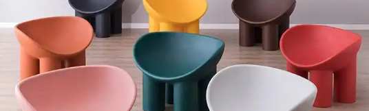 hjc888黄金城--手机版app官网