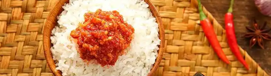 hjc888黄金城--手机版app官网