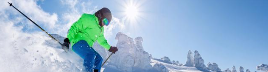 hjc888黄金城--手机版app官网