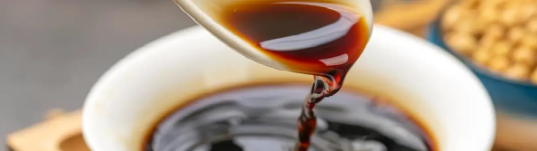 hjc888黄金城--手机版app官网