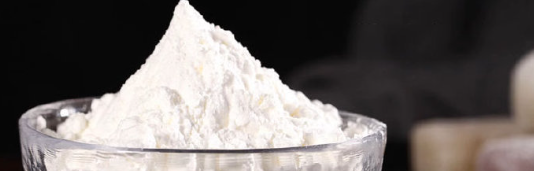 hjc888黄金城--手机版app官网