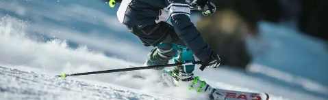 hjc888黄金城--手机版app官网