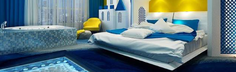 hjc888黄金城--手机版app官网